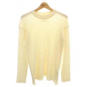 メゾンマルジェラ Maison Margiela S50HA1044 ニット