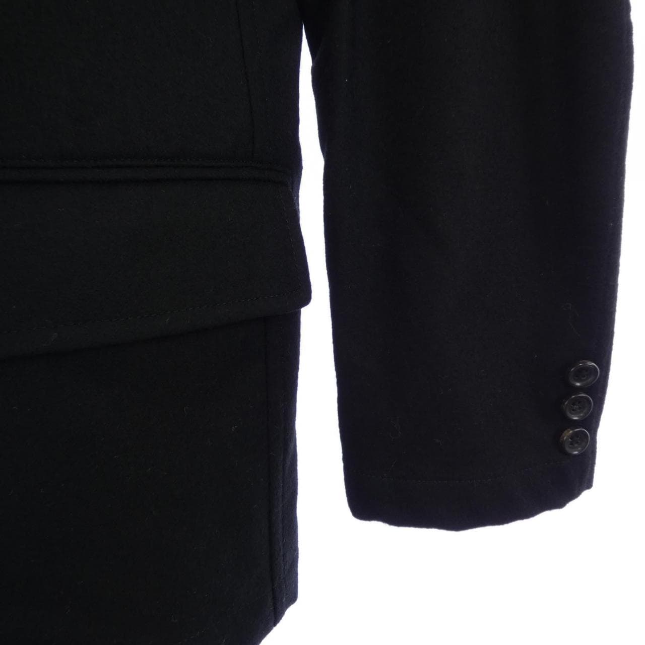 【ヴィンテージ】コムデギャルソンオム COMME des GARCONS HOMME HR-J061 ジャケット