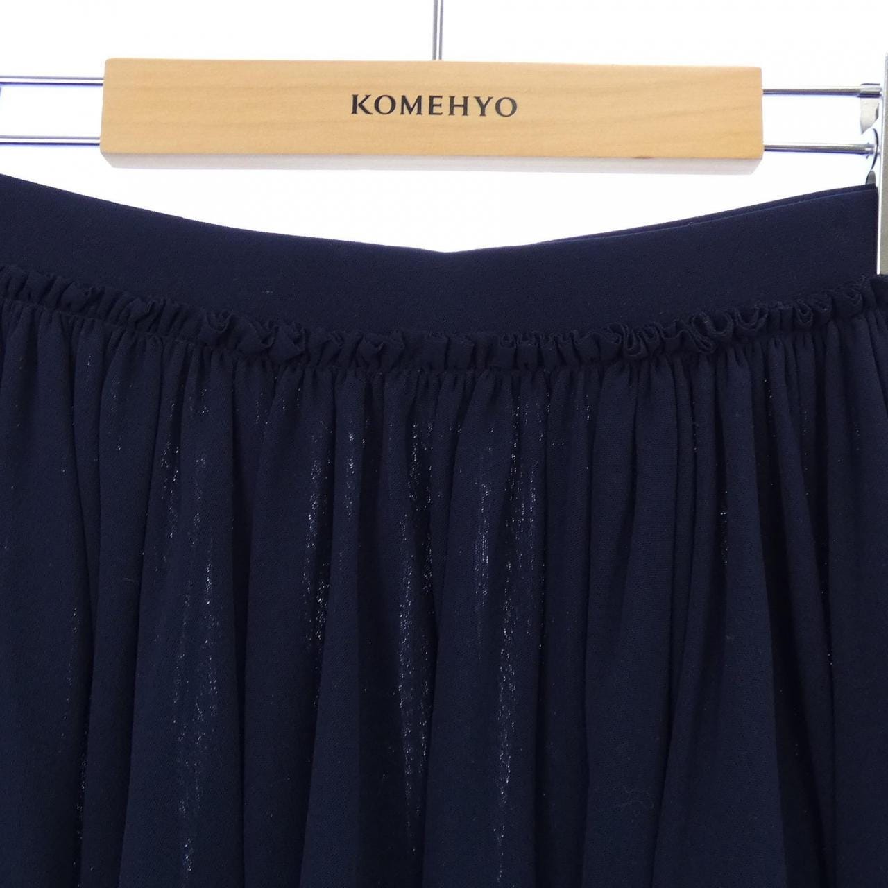 ジルサンダー JIL SANDER スカート