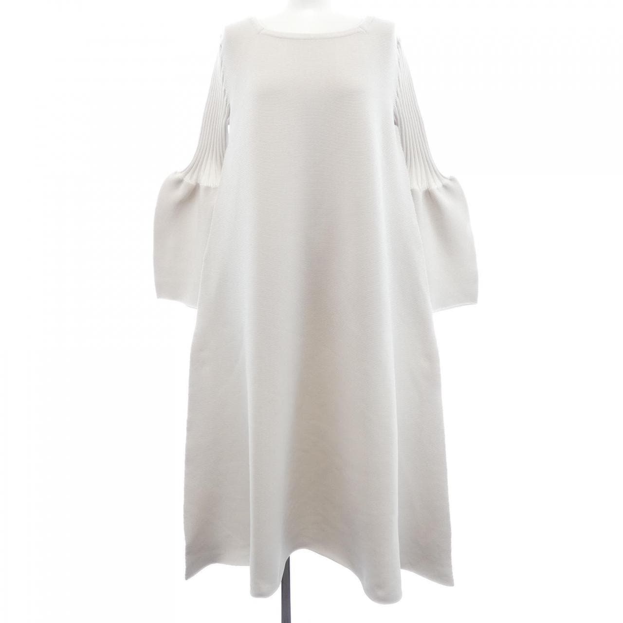 シーエフシーエル CFCL ワンピース