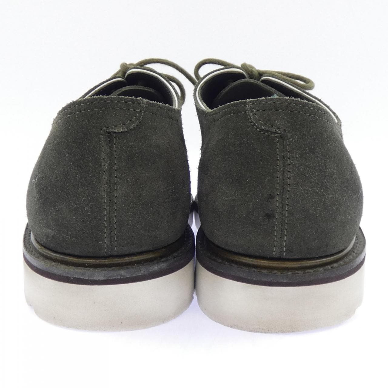 ジョンロブ JOHN LOBB シューズ