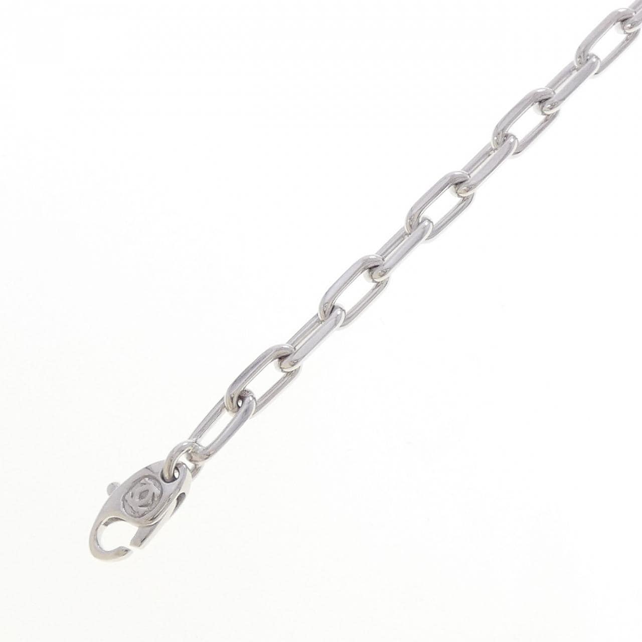 カルティエ スパルタカス ブレスレット