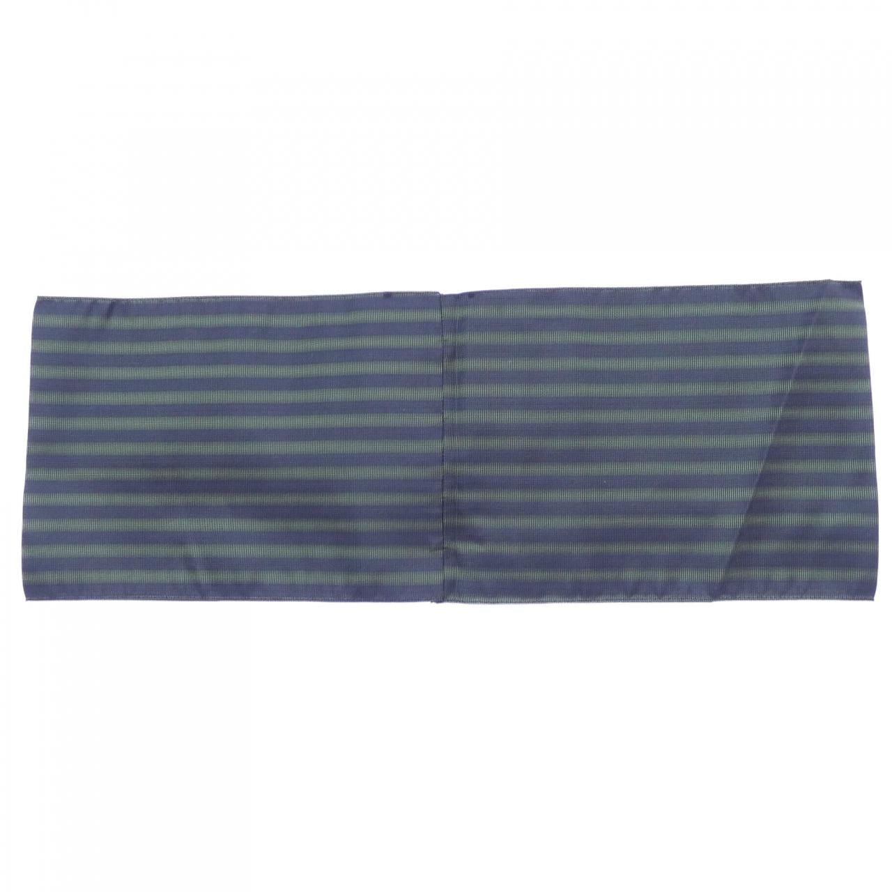ジョルジオ アルマーニ GIORGIO ARMANI SCARF