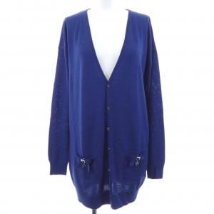 ディースクエアード DSQUARED2 S75HA0480 カーディガン