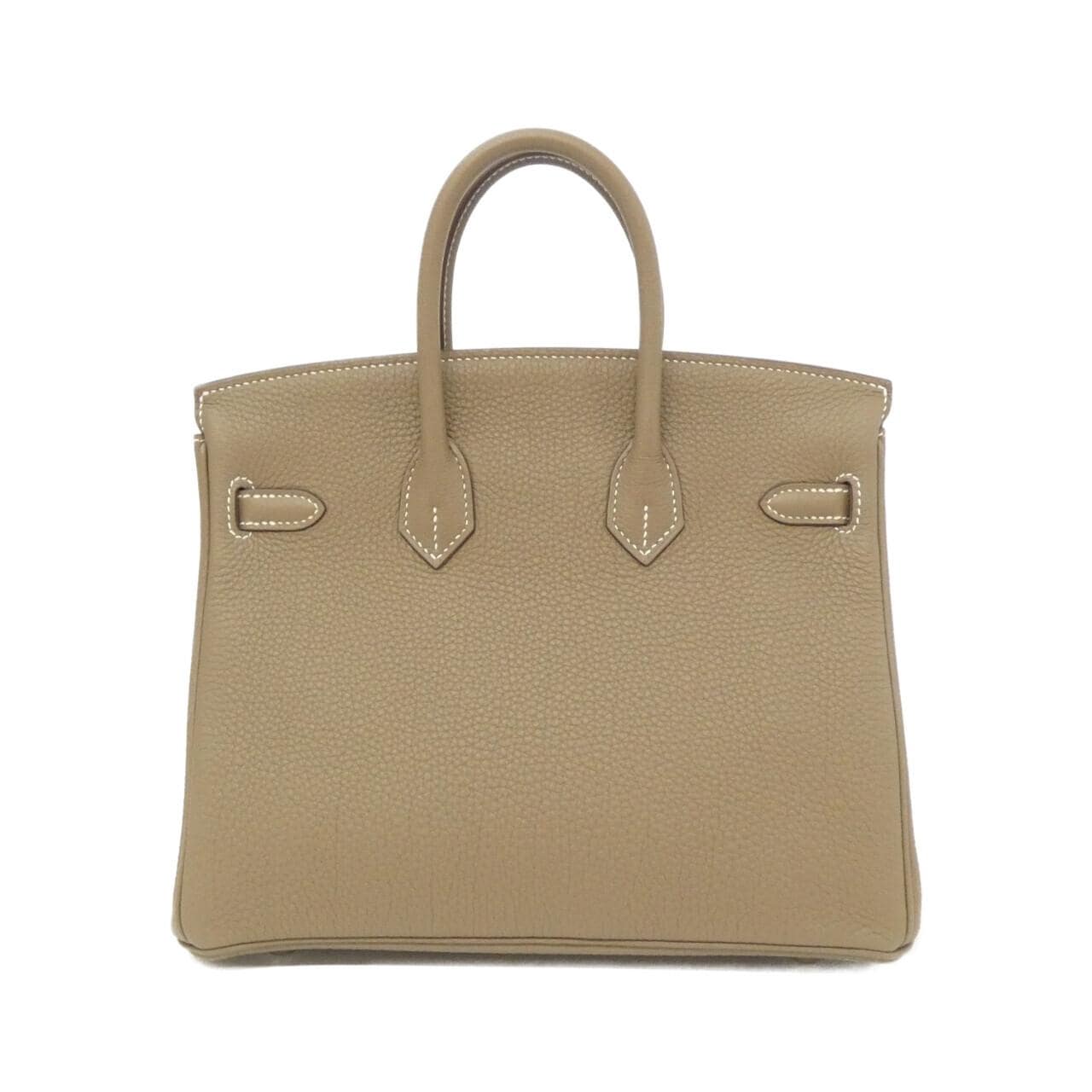 エルメス バーキン 25cm 041344CK バッグ