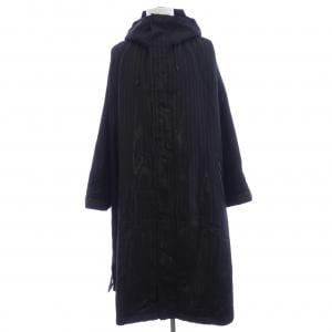 フェンディ FENDI FF0312 A9C0 コート