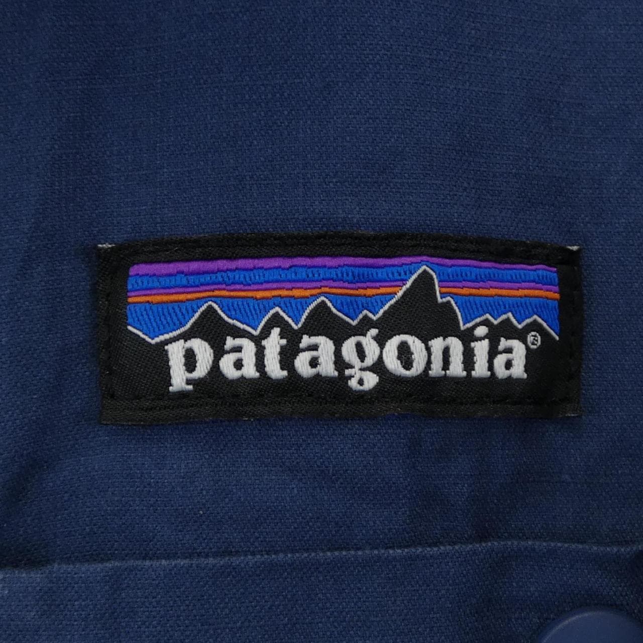 パタゴニア PATAGONIA 25335 シャツ