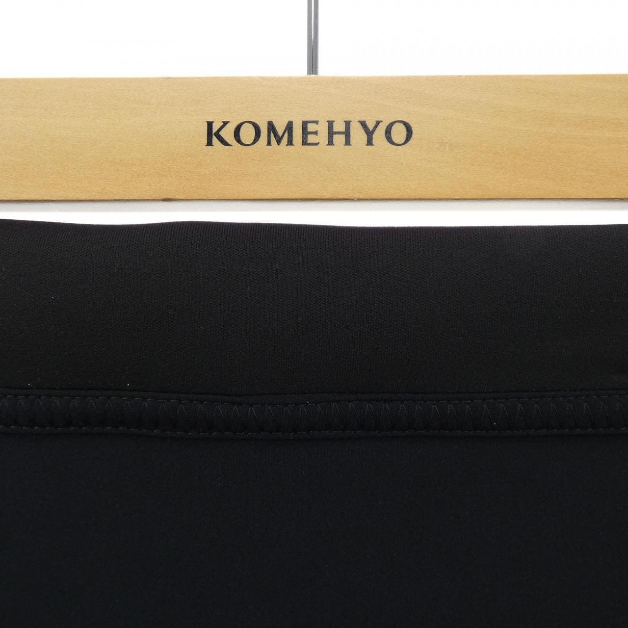 ルイヴィトン LOUIS VUITTON FQSK92G72 スカート