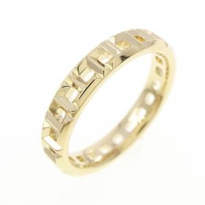 TIFFANY T True Narrow Ring
