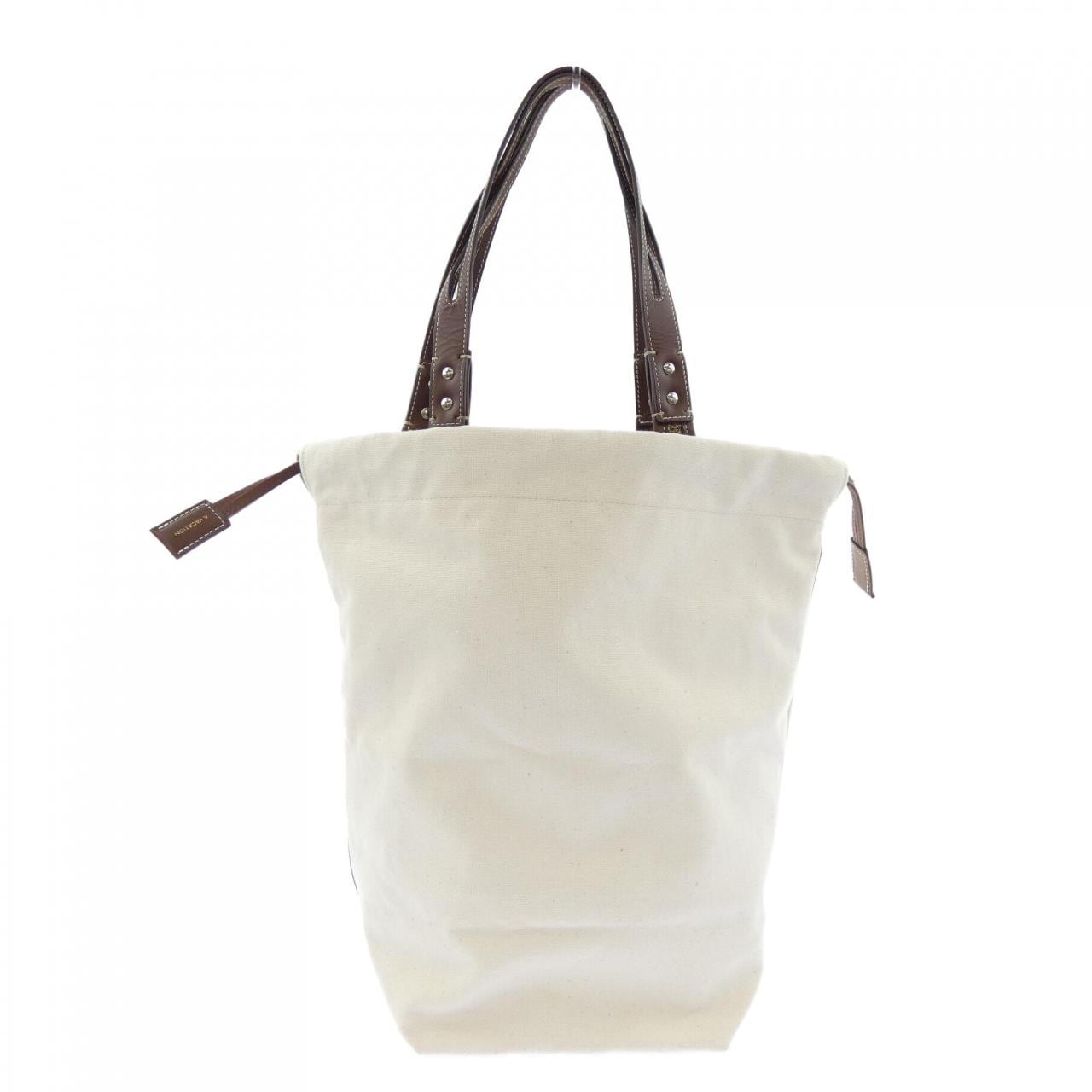 アヴァケーション A VACATION BAG