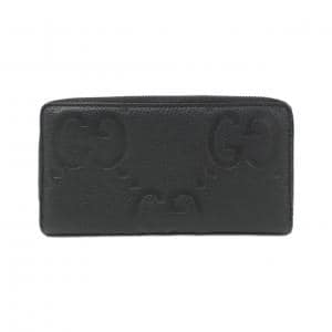 グッチ 739484 AABY0 財布