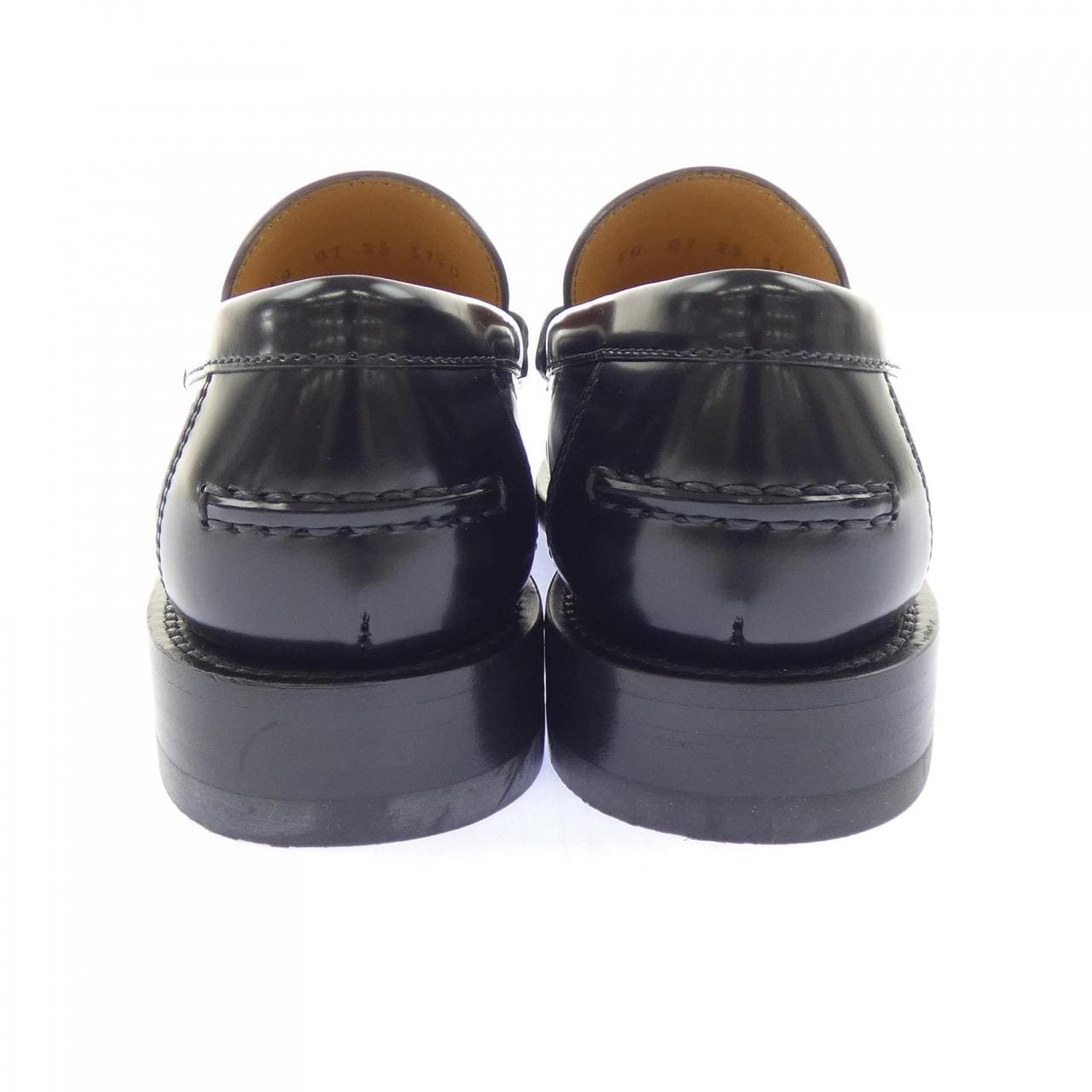 クリスチャンディオール CHRISTIAN DIOR FA0723 シューズ