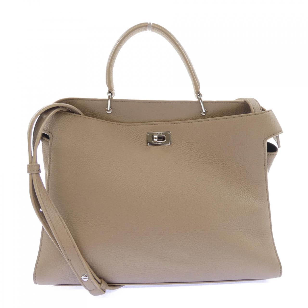 ミチノ michino BAG