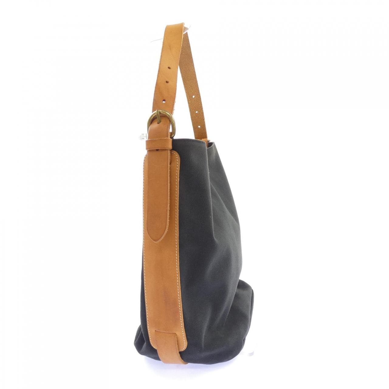 イルビゾンテ IL BISONTE BAG