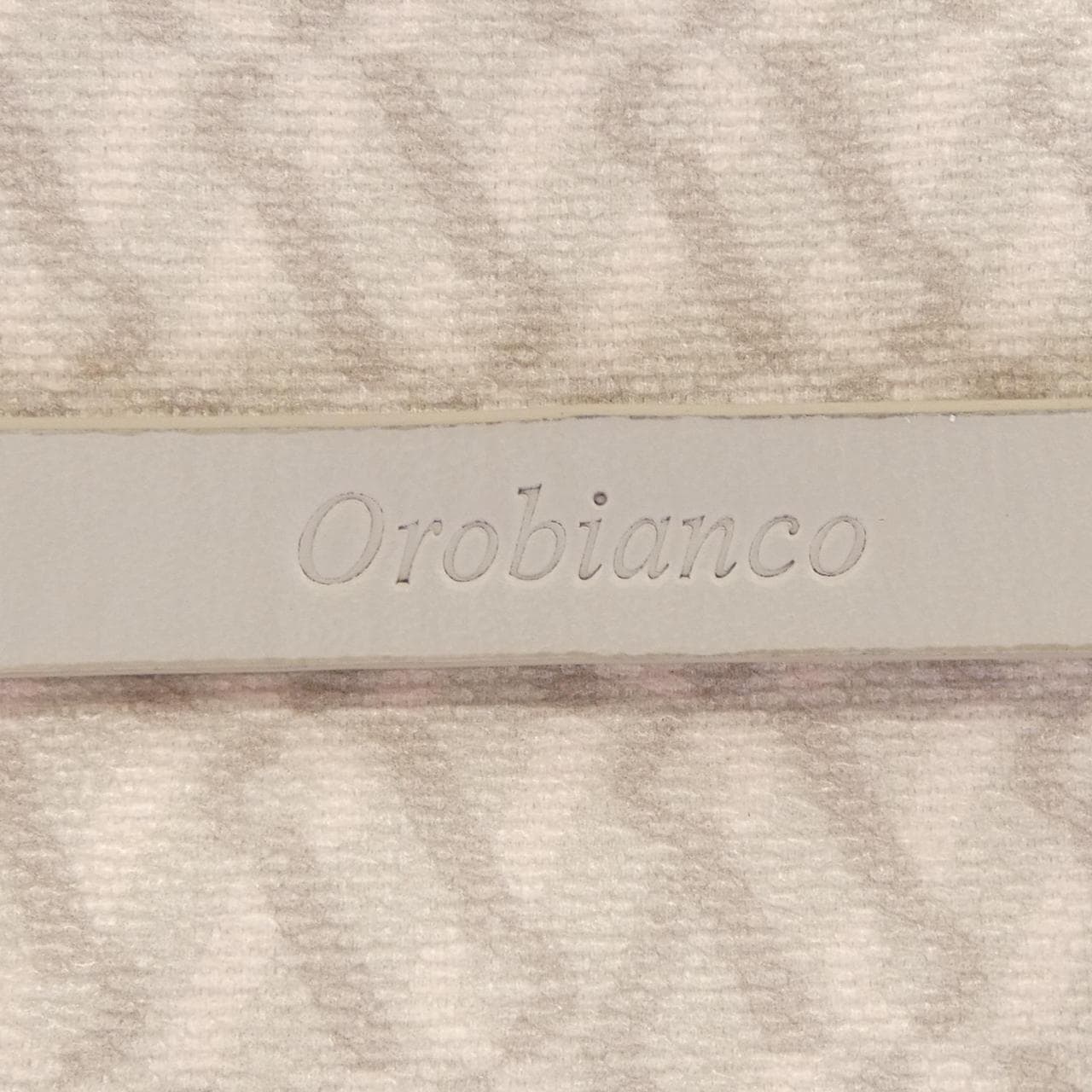 オロビアンコ OROBIANCO BAG