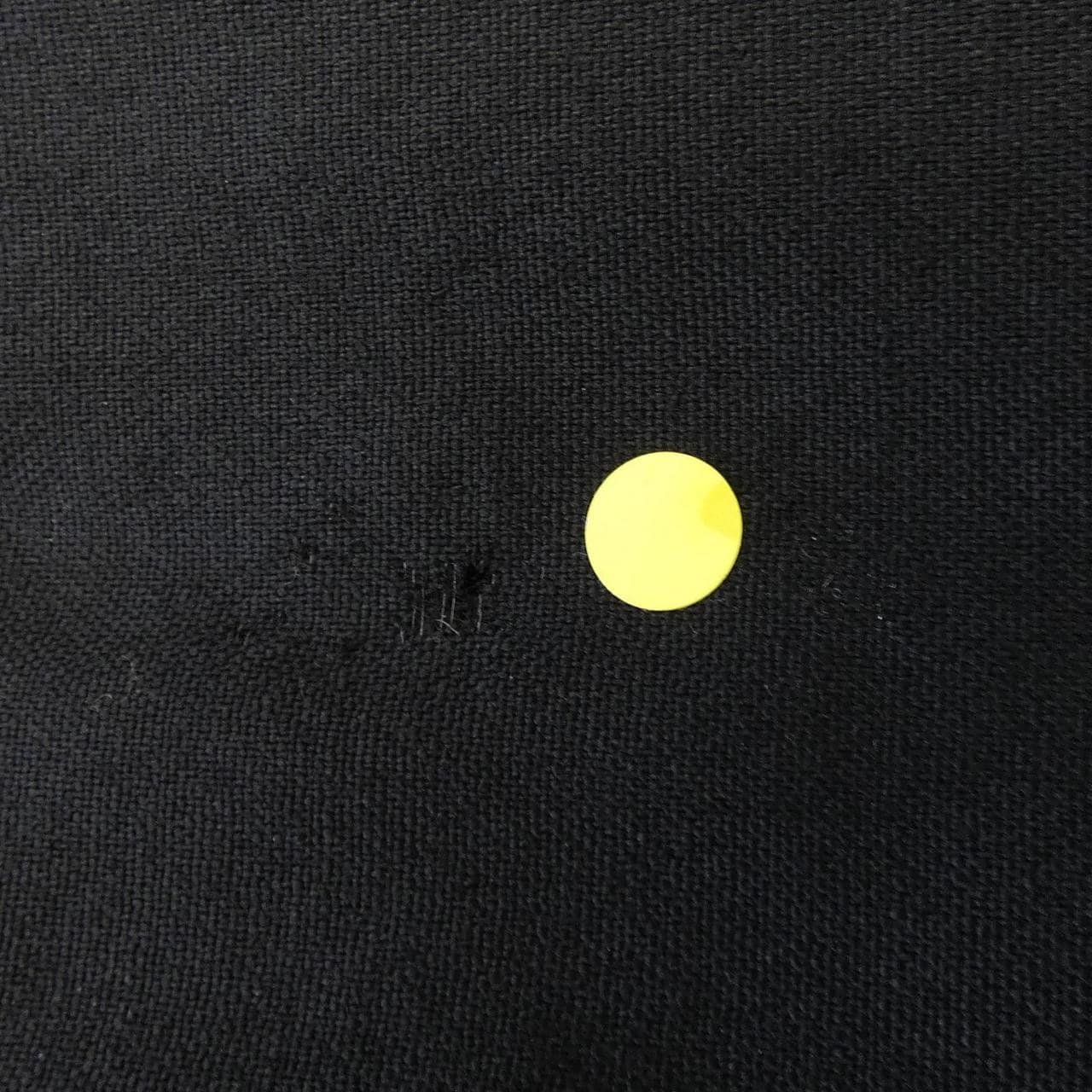 【ヴィンテージ】トリココムデギャルソン tricot COMME des GARCONS TJ-080490 ジャケット