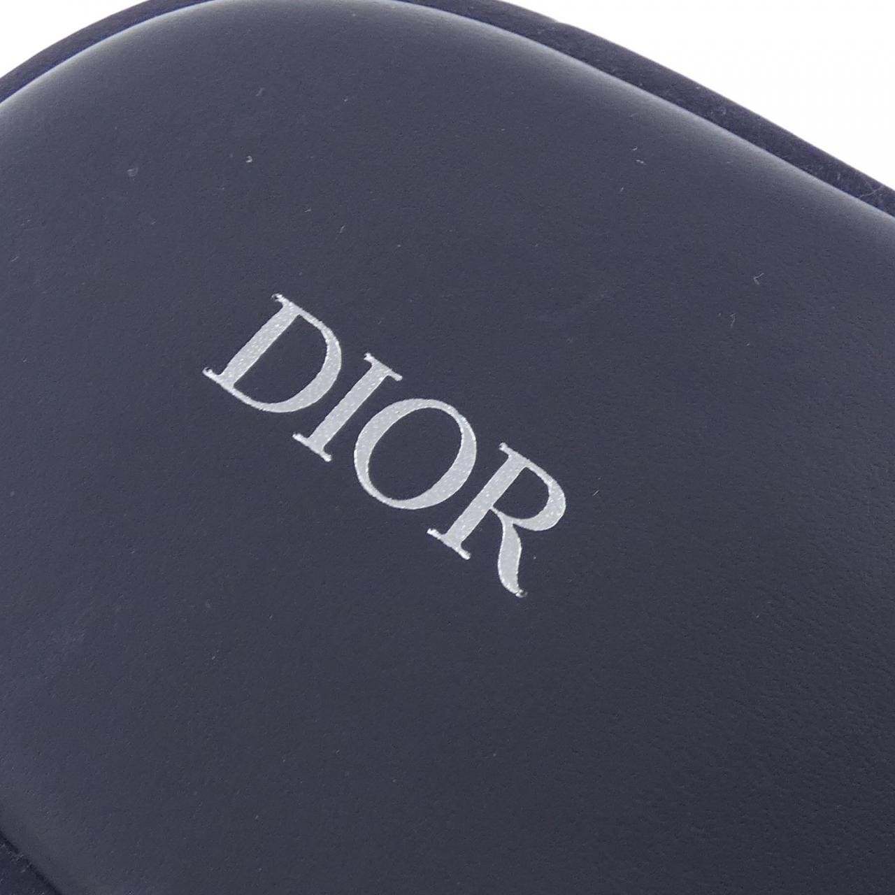 ディオール DIOR サンダル