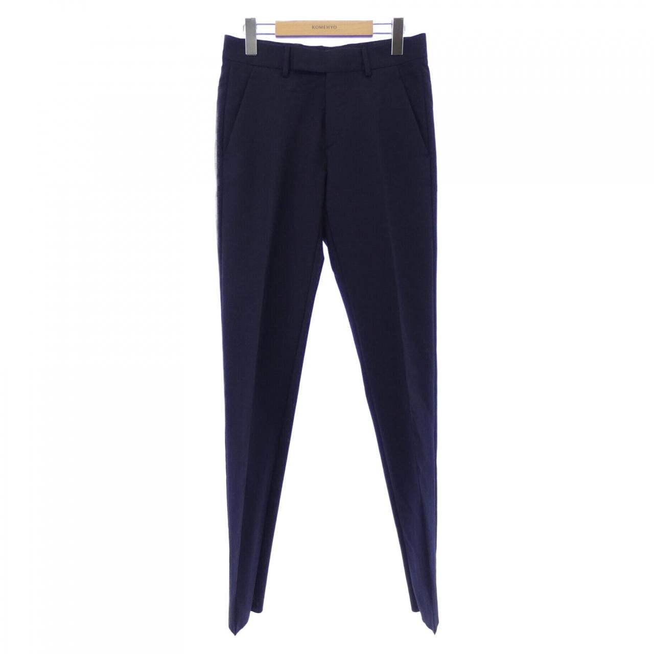 ディオール DIOR 013C120A4441 パンツ