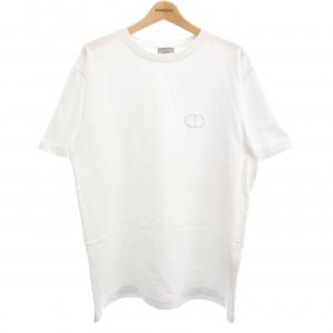 ディオール DIOR CD ICON Tシャツ 943J605A0554 Tシャツ