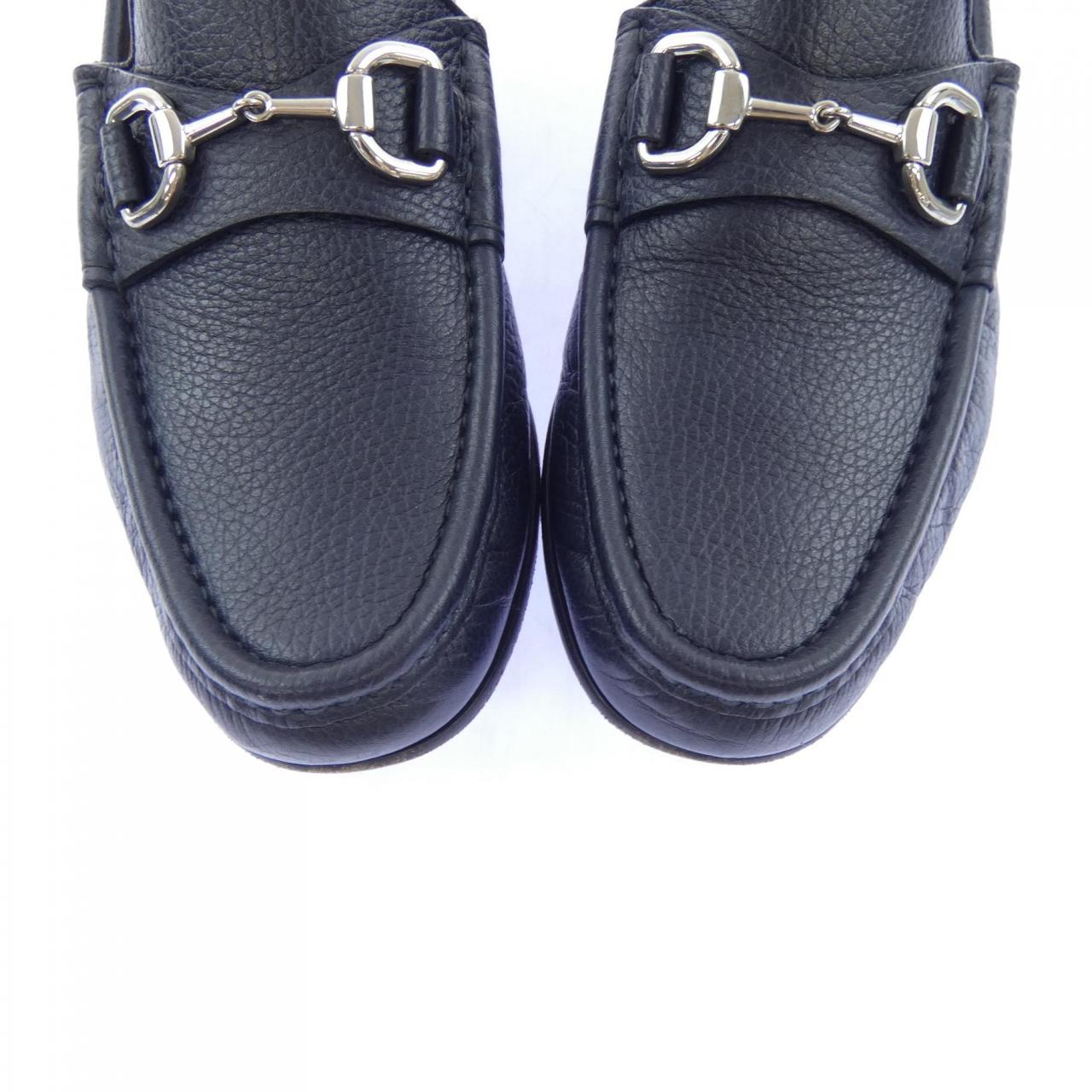 グッチ GUCCI 367762 シューズ