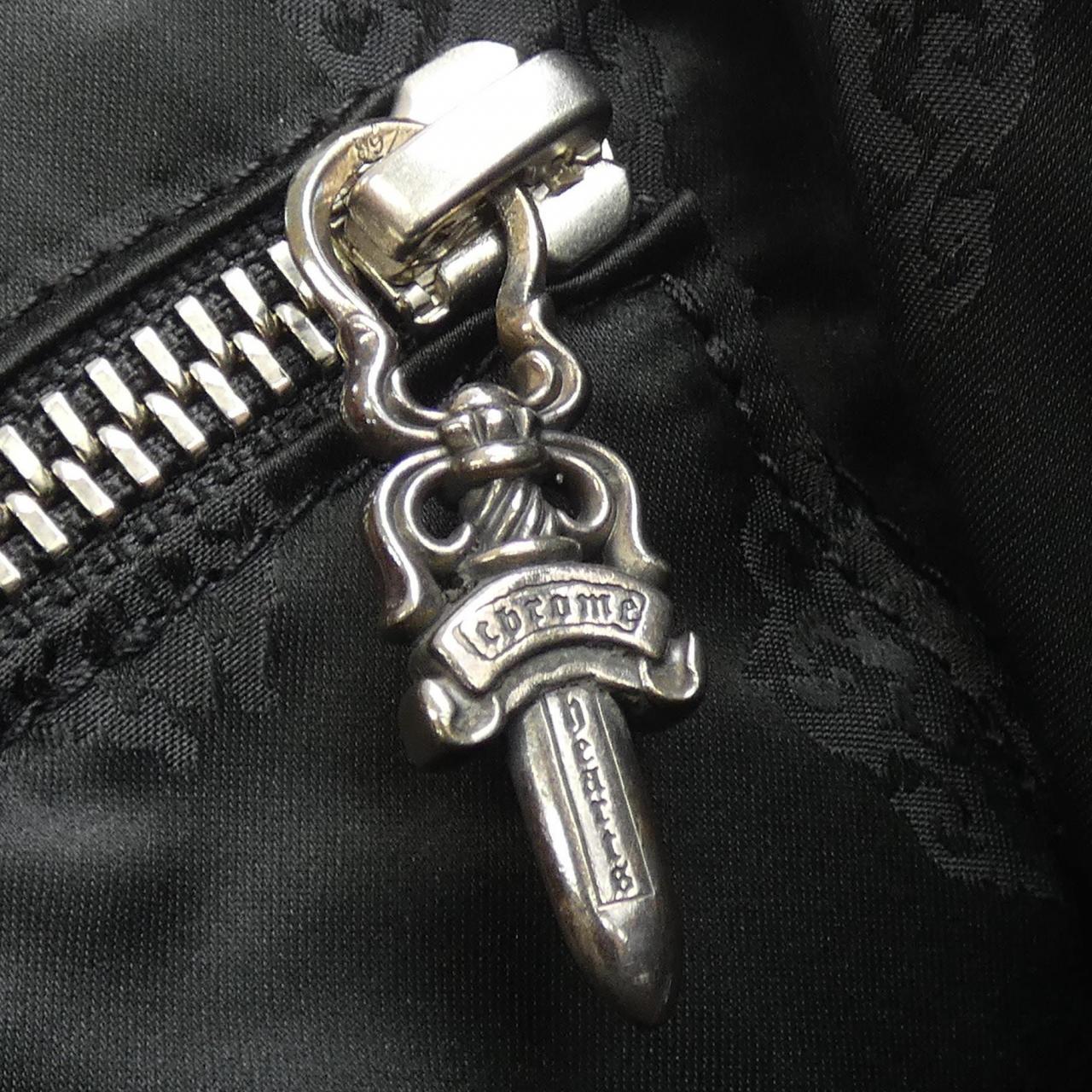 クロムハーツ CHROME HEARTS DREW BAG