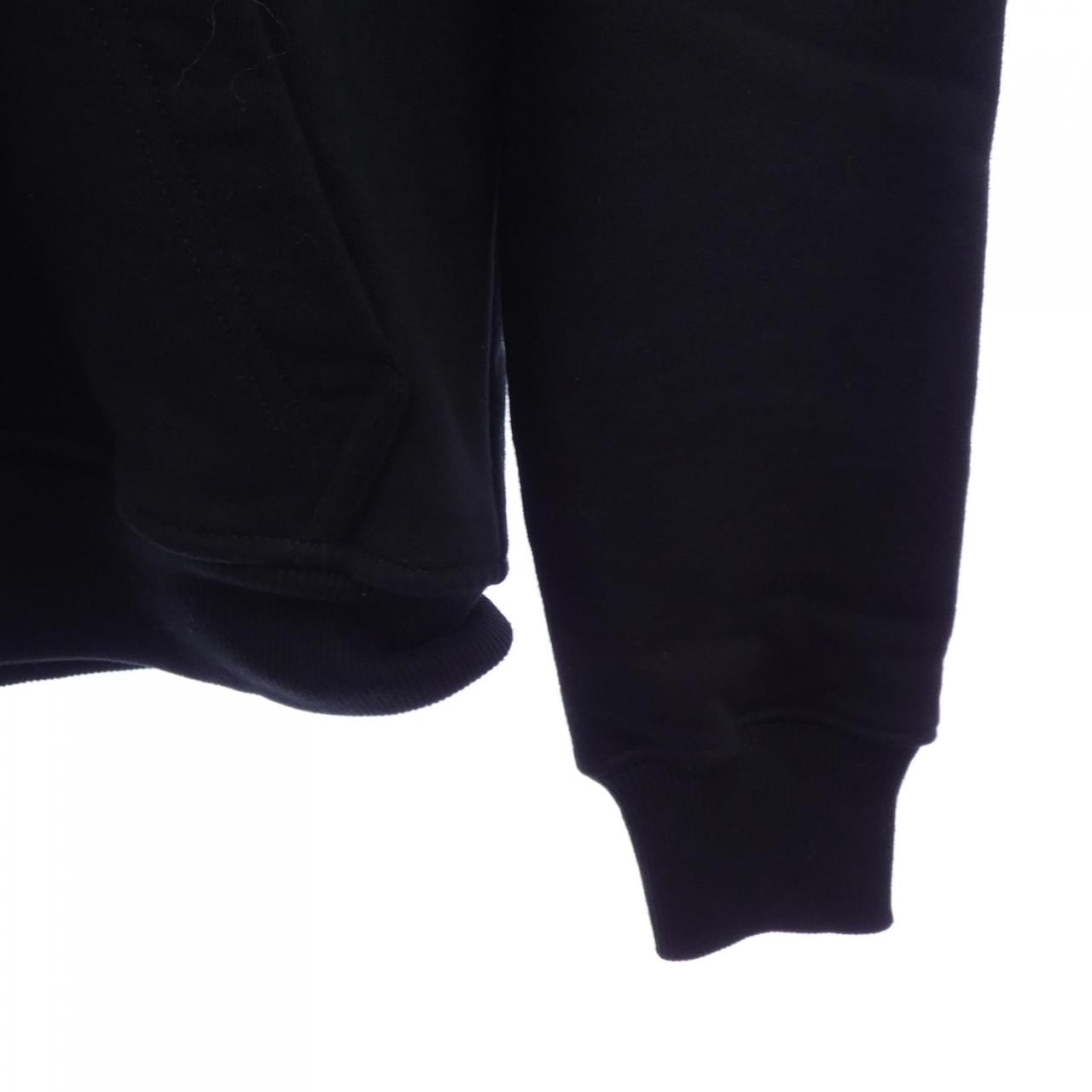 ディオール DIOR 013J200A0531 パーカー