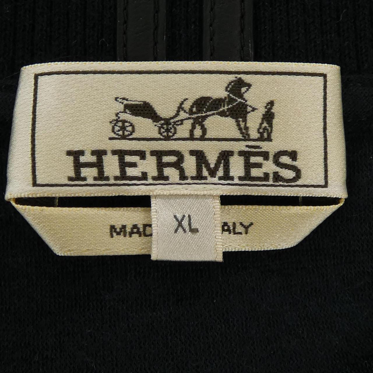 エルメス HERMES スウェット