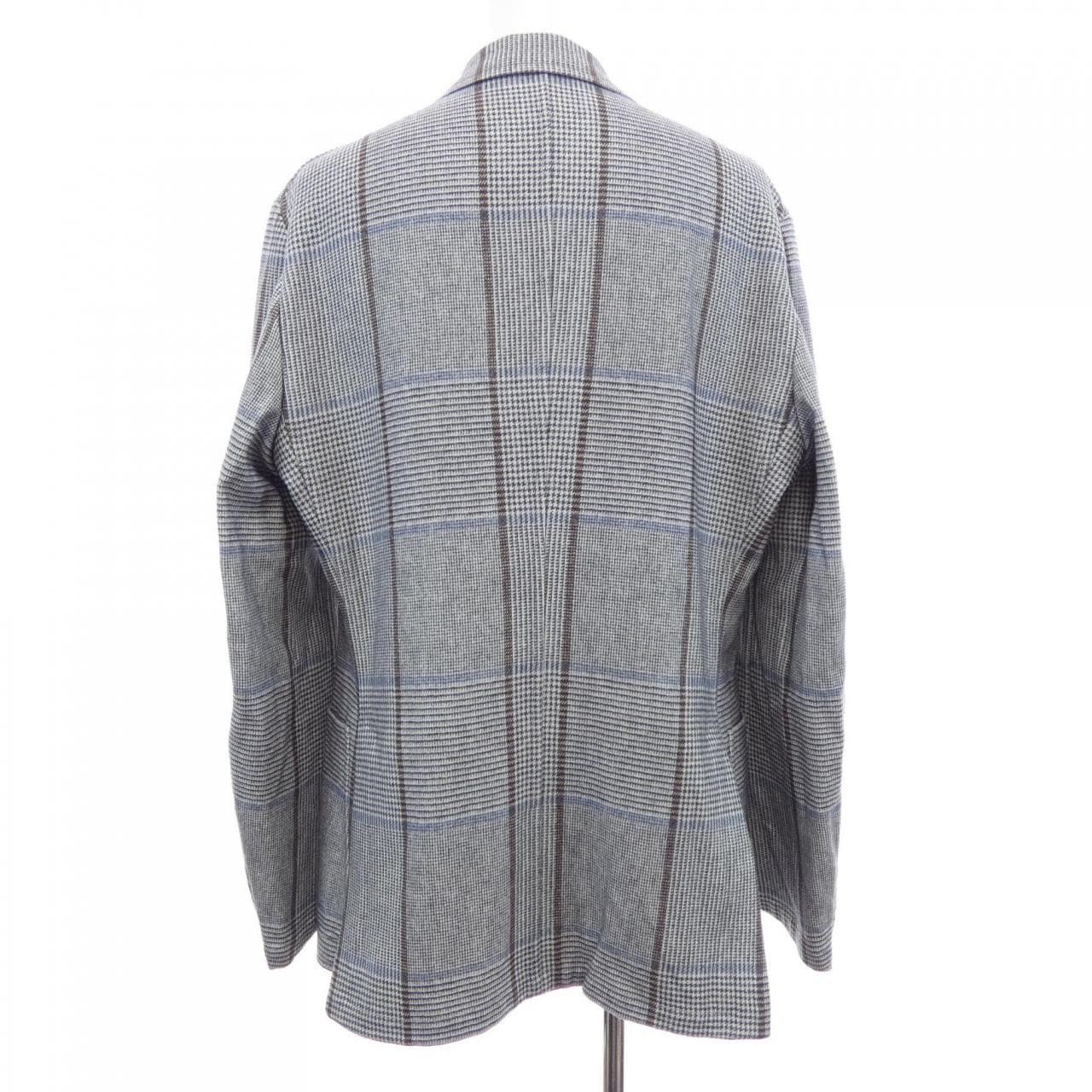 エルメス HERMES 044444HF ジャケット