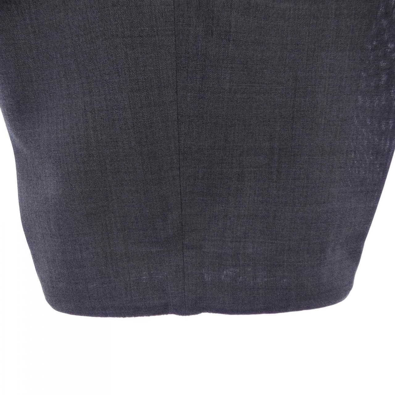 サカイ SACAI 22-02673M パンツ