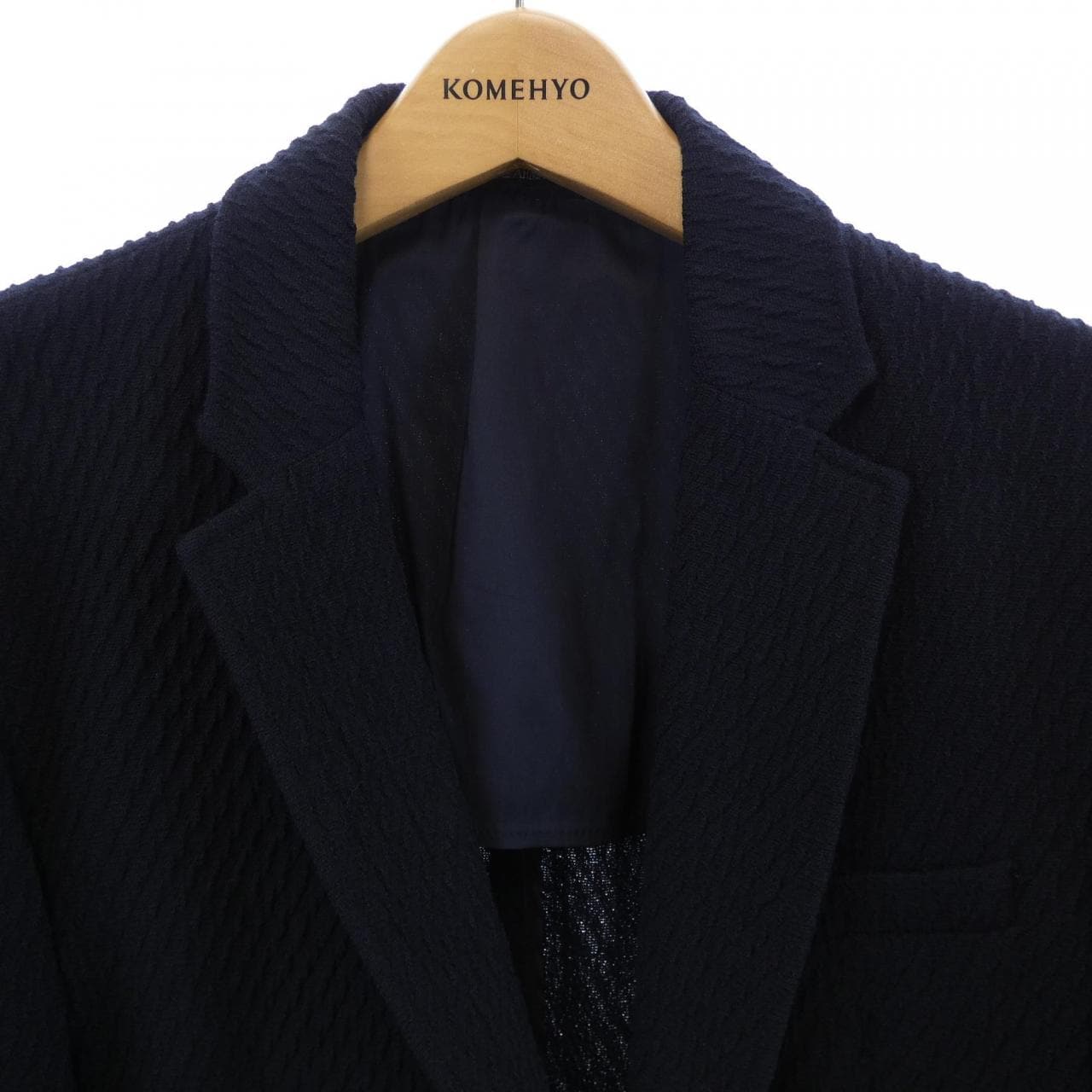 エンポリオアルマーニ EMPORIO ARMANI EM000027 TE11221 ジャケット