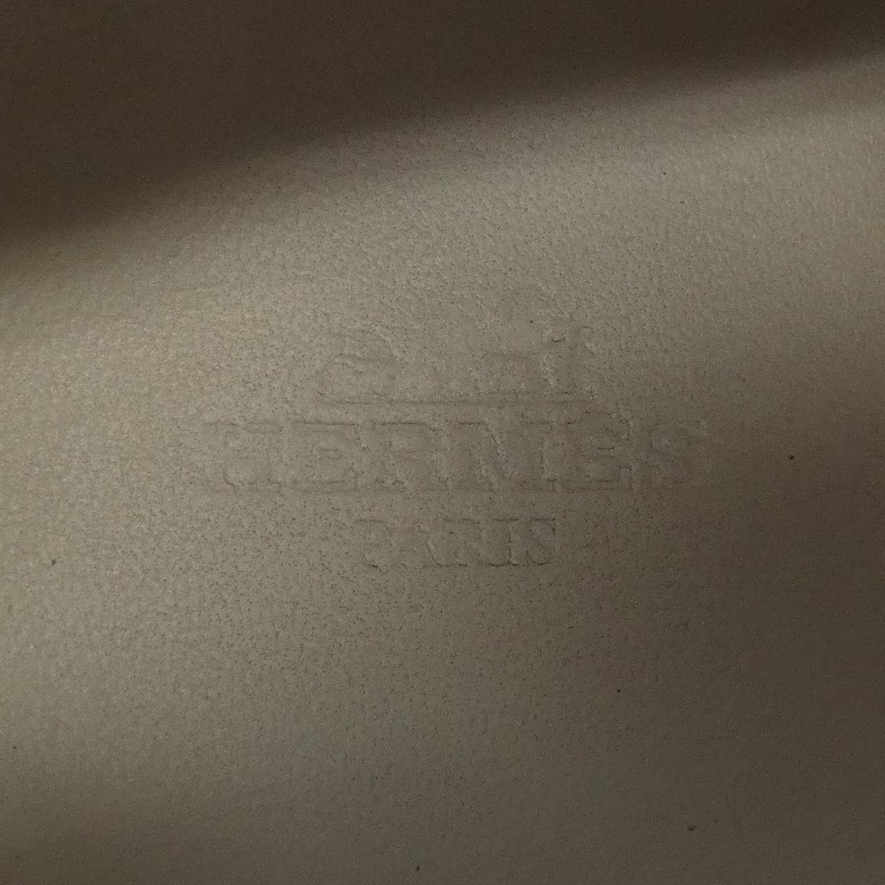 エルメス HERMES カタナ 251981Z スニーカー