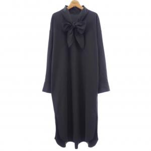 シティショップ CITYSHOP ワンピース
