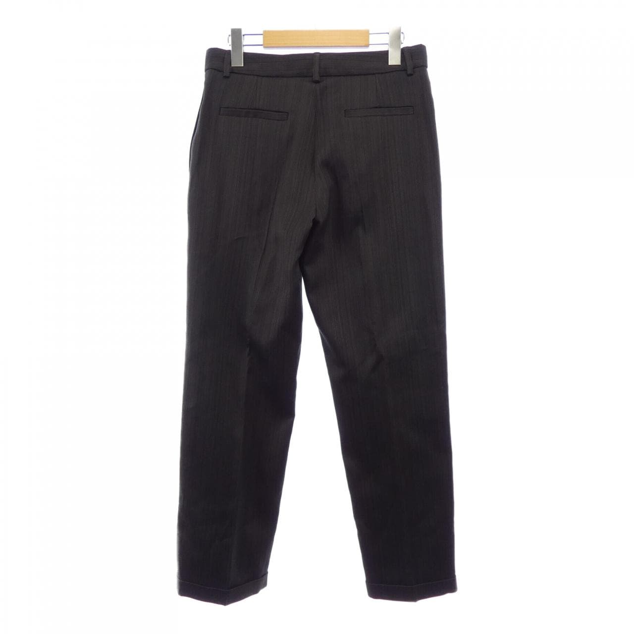 エルメス HERMES 3H0418DW パンツ