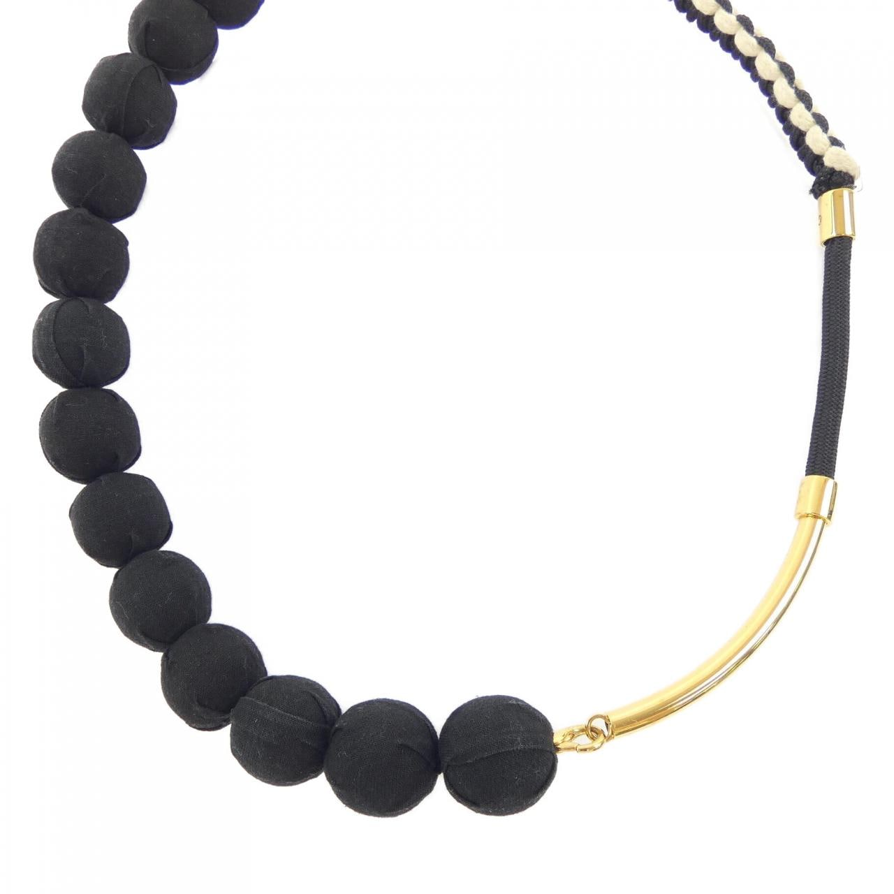 マルニ MARNI NECKLACE