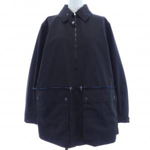エルメス HERMES 5H0151DV ジャケット