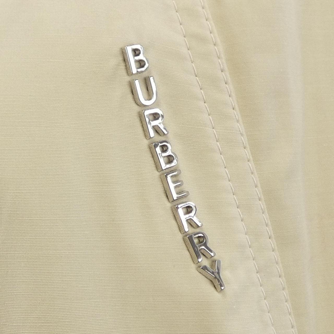 バーバリー BURBERRY 8052302 コート