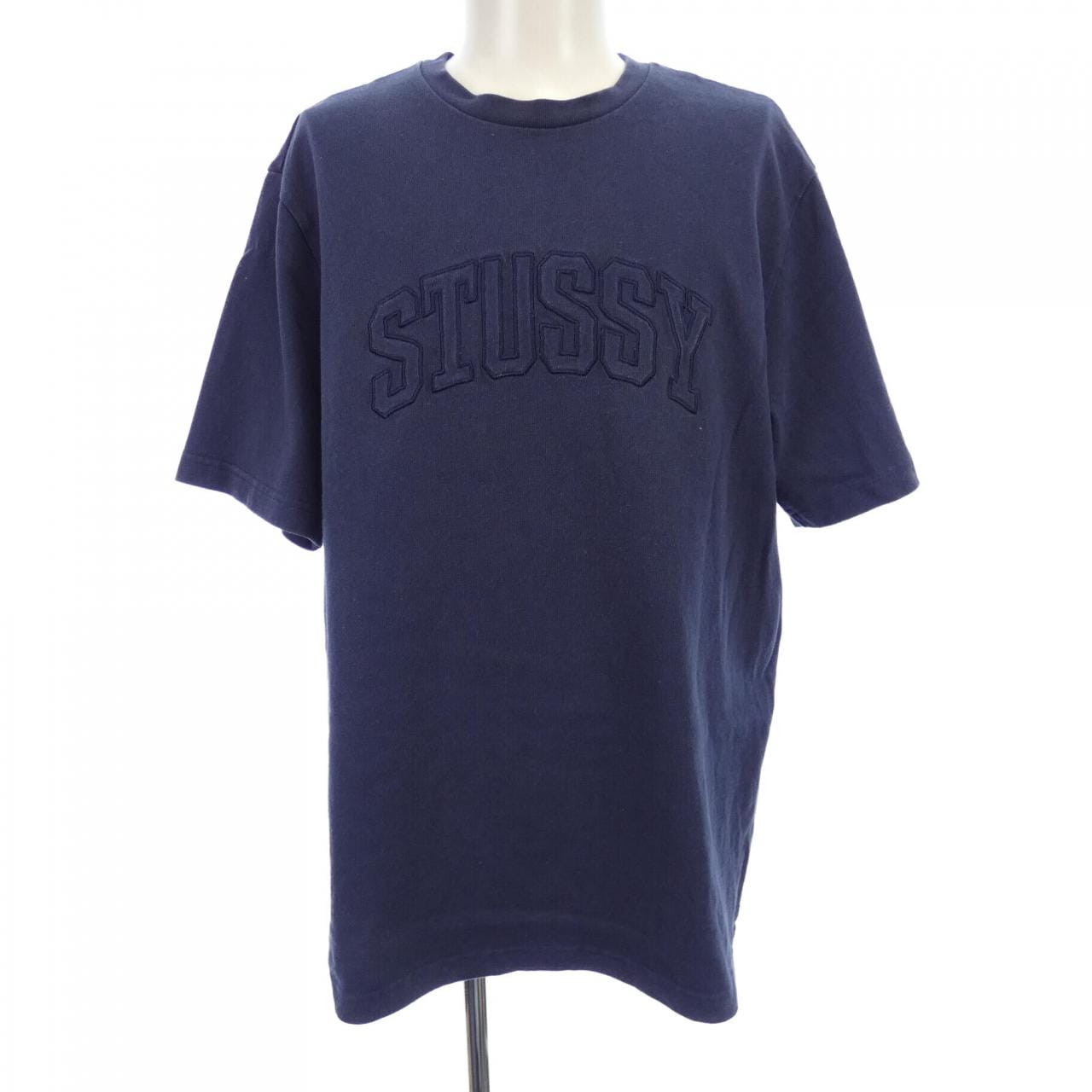 Stussy STUSSY T恤