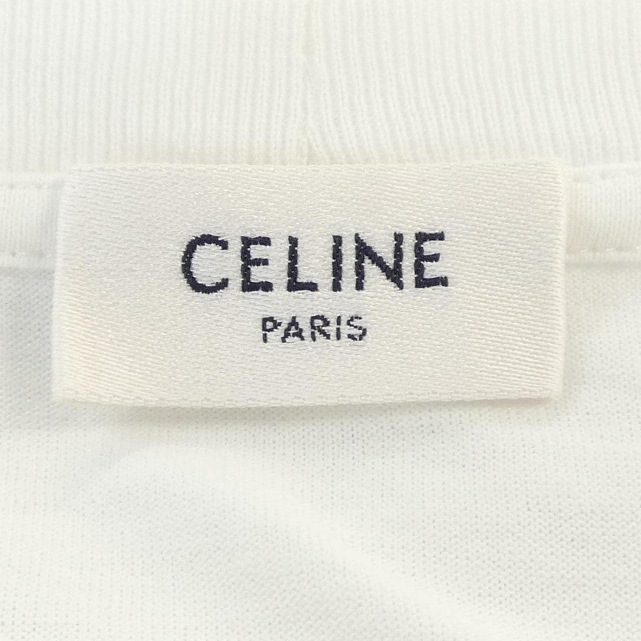 CELINE Celine T卹