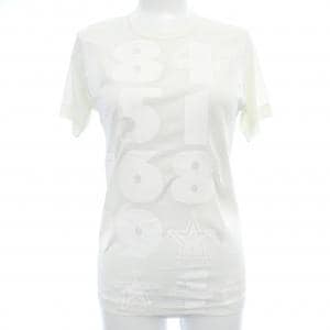 【ヴィンテージ】コムデギャルソン COMME des GARCONS Tシャツ