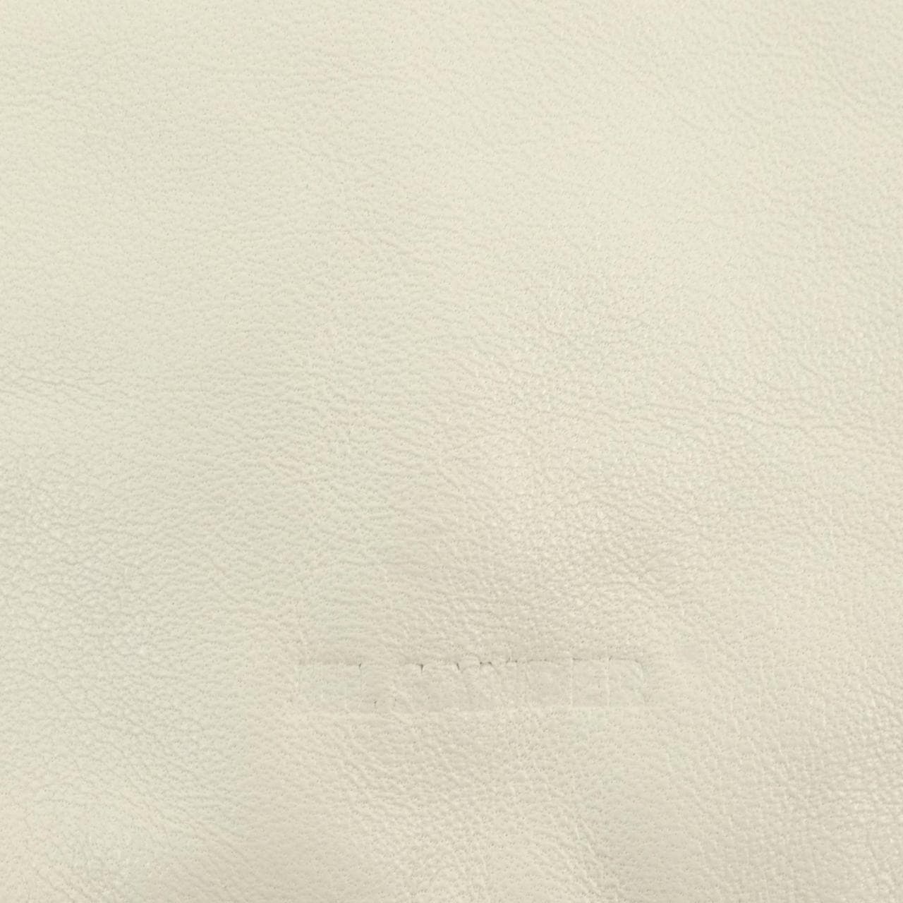 JIL SANDER JIL SANDER BAG