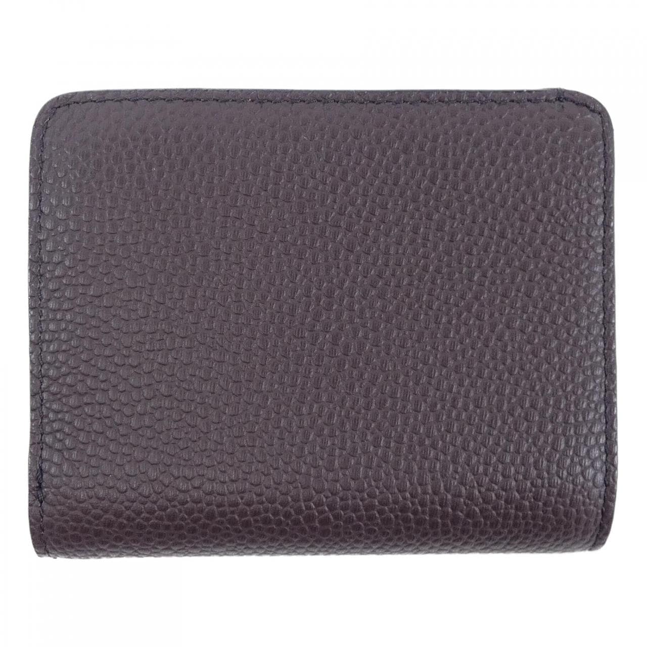 ランセル LANCEL WALLET