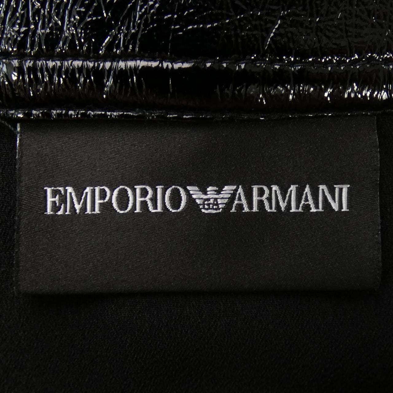 EMPORIO ARMANI EMPORIO ARMANI Skirt