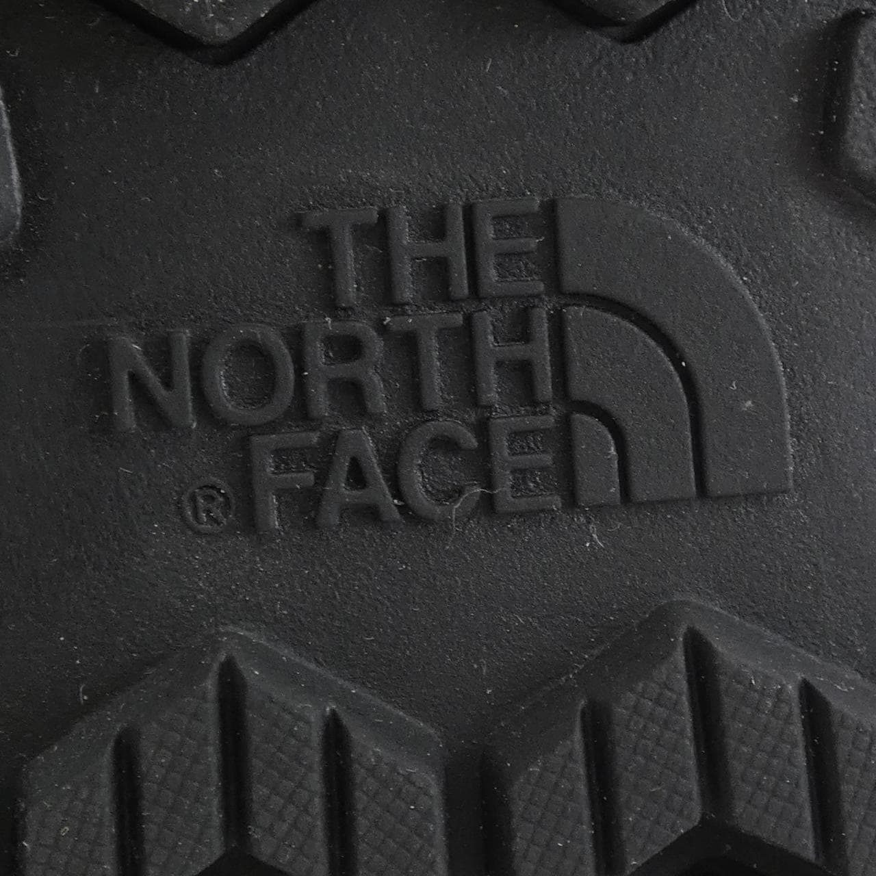 ザノースフェイス THE NORTH FACE ブーツ