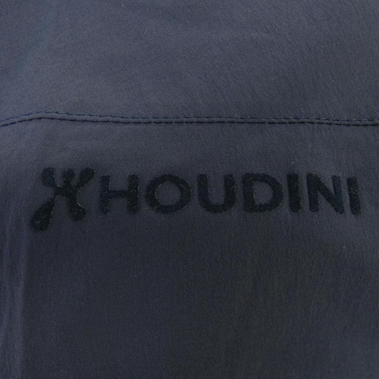 HOUDINI Pants