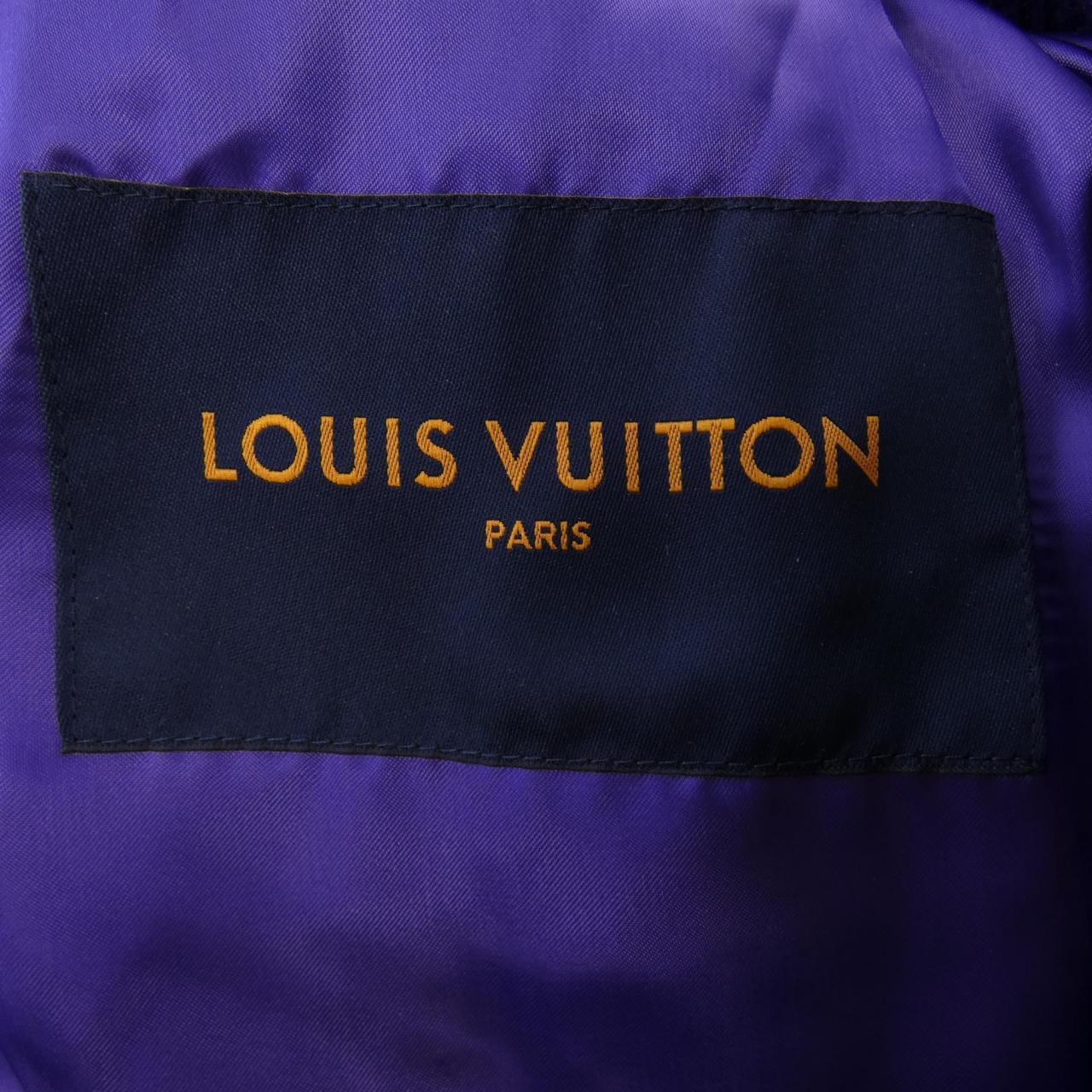 LOUIS VUITTON LOUIS VUITTON