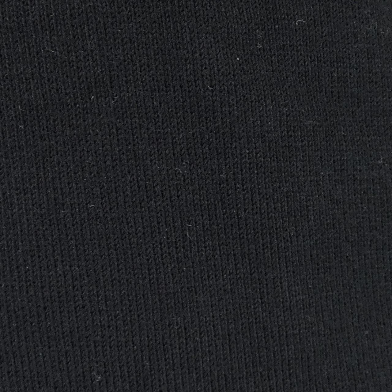 Prada PRADA短褲