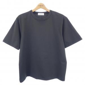 アダムエロペ adam et Rope Tシャツ