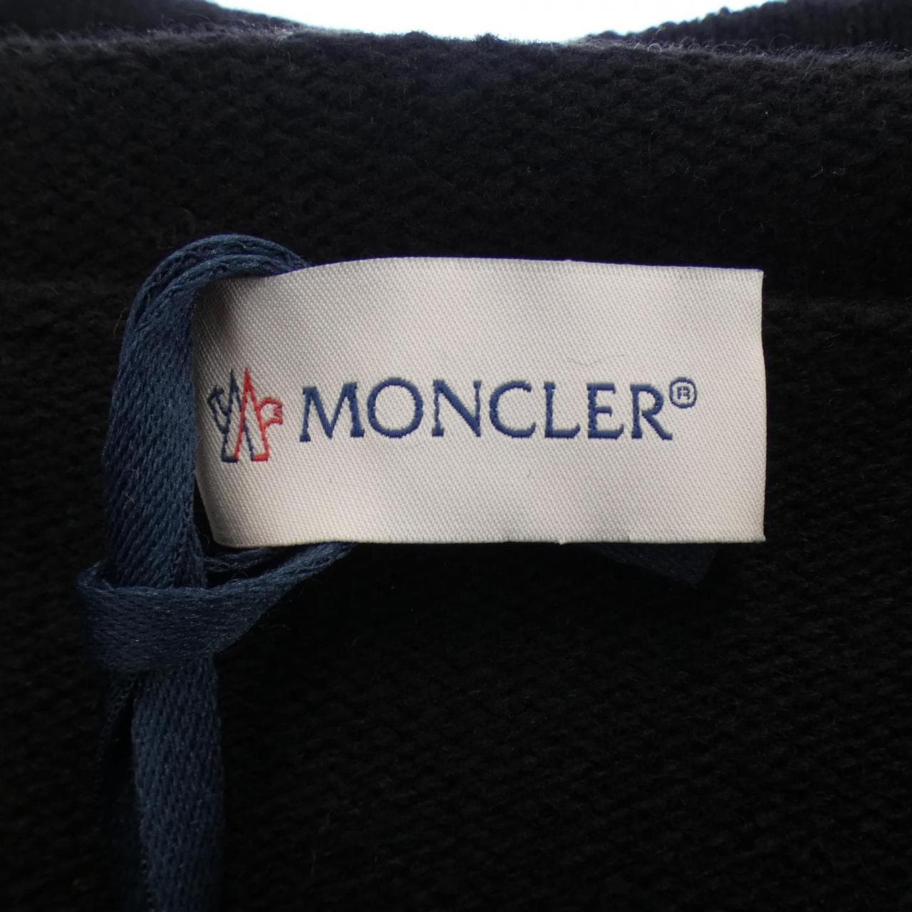 MONCLER蒙克勒PARKER