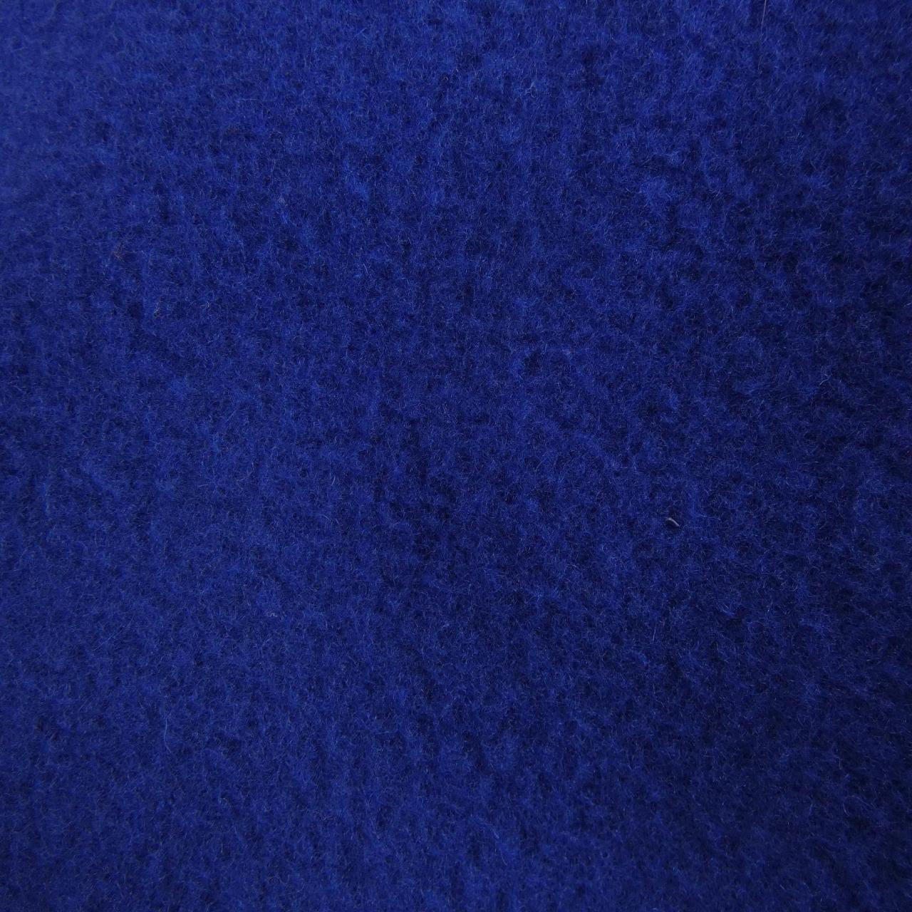 マッキントッシュロンドン MACKINTOSH LONDON コート