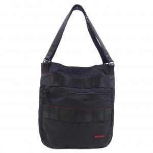 ブリーフィング BRIEFING BAG
